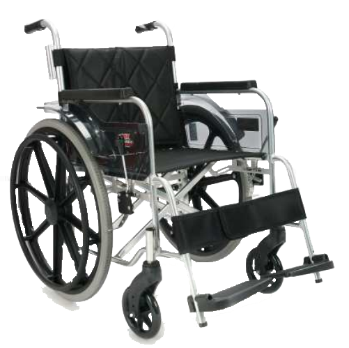 XE LĂN CHỐNG NHIỄM TỪ SỬ DỤNG PHÒNG XQUANG, MRI, CT - BETA - 3