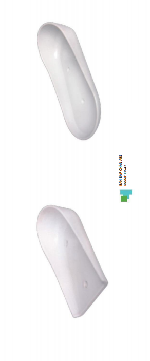 PHỤ KIỆN BÀN PHẪU THUẬT-BÀN MỔ