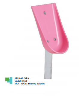 PHỤ KIỆN BÀN PHẪU THUẬT-BÀN MỔ