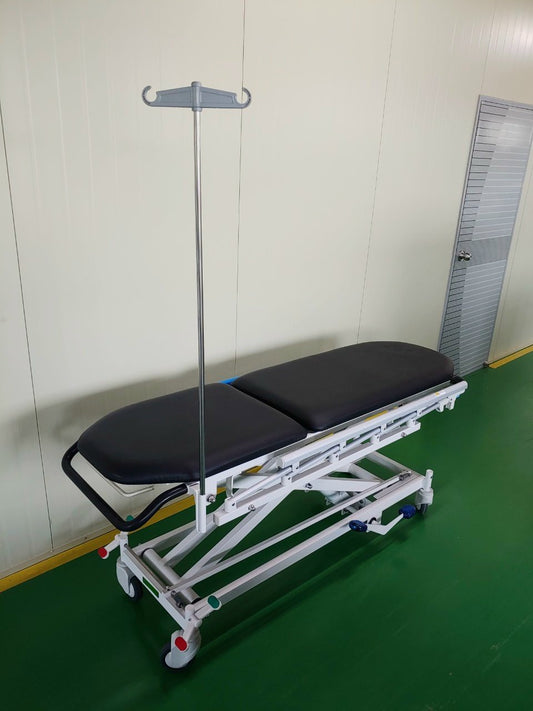 BĂNG CA CHỐNG NHIỄM TỪ KS-HDSC200