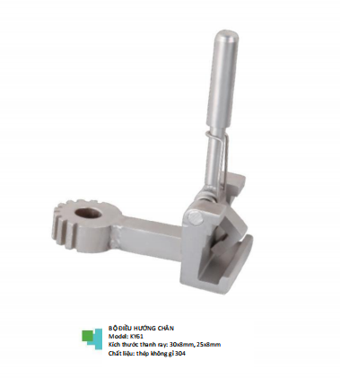 PHỤ KIỆN BÀN PHẪU THUẬT-BÀN MỔ