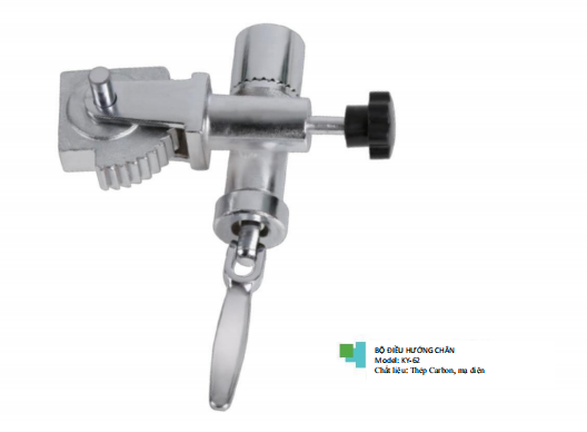 PHỤ KIỆN BÀN PHẪU THUẬT-BÀN MỔ