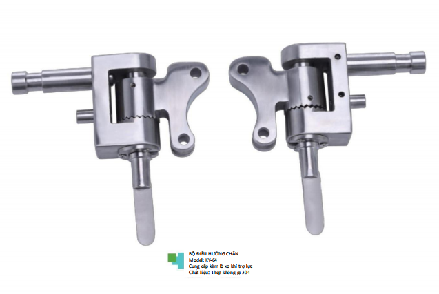 PHỤ KIỆN BÀN PHẪU THUẬT-BÀN MỔ