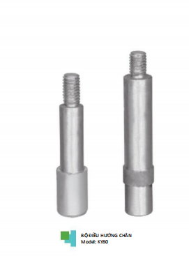 PHỤ KIỆN BÀN PHẪU THUẬT-BÀN MỔ