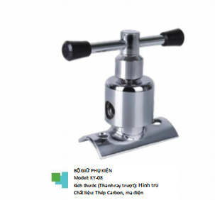 PHỤ KIỆN BÀN PHẪU THUẬT-BÀN MỔ