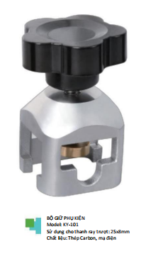 PHỤ KIỆN BÀN PHẪU THUẬT-BÀN MỔ