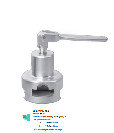 PHỤ KIỆN BÀN PHẪU THUẬT-BÀN MỔ