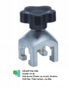 PHỤ KIỆN BÀN PHẪU THUẬT-BÀN MỔ