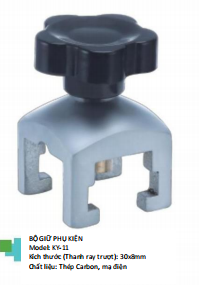 PHỤ KIỆN BÀN PHẪU THUẬT-BÀN MỔ