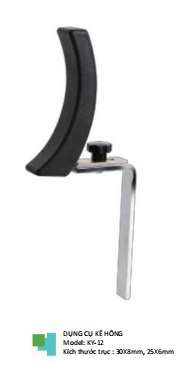 PHỤ KIỆN BÀN PHẪU THUẬT-BÀN MỔ