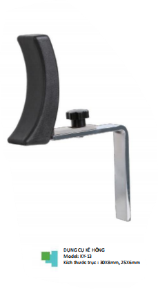 PHỤ KIỆN BÀN PHẪU THUẬT-BÀN MỔ