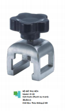 PHỤ KIỆN BÀN PHẪU THUẬT-BÀN MỔ