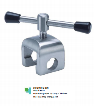 PHỤ KIỆN BÀN PHẪU THUẬT-BÀN MỔ