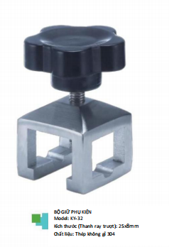 PHỤ KIỆN BÀN PHẪU THUẬT-BÀN MỔ