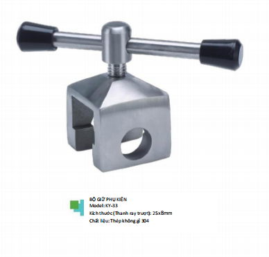 PHỤ KIỆN BÀN PHẪU THUẬT-BÀN MỔ