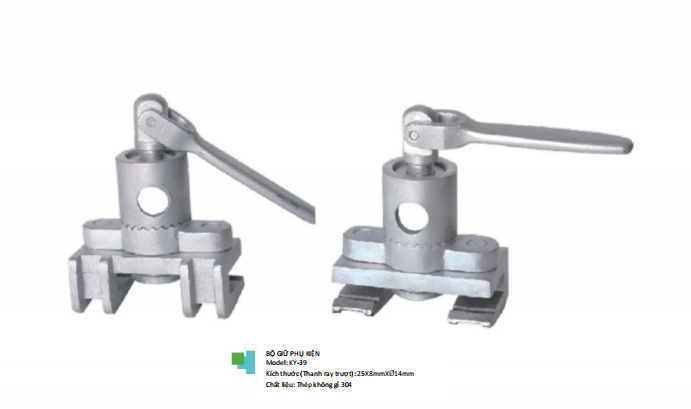 PHỤ KIỆN BÀN PHẪU THUẬT-BÀN MỔ