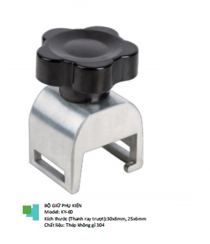 PHỤ KIỆN BÀN PHẪU THUẬT-BÀN MỔ