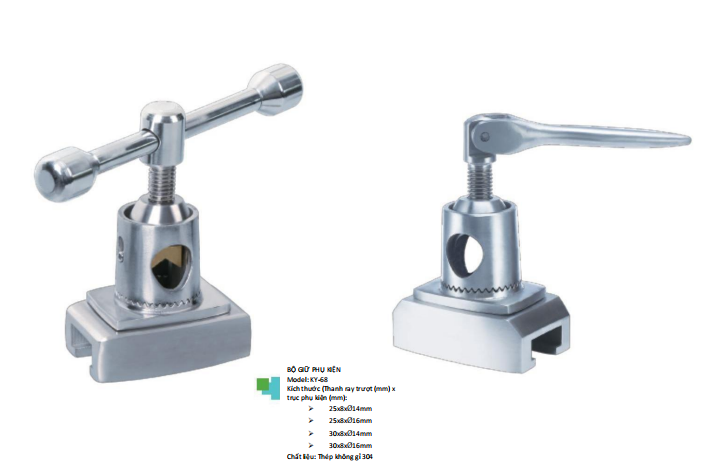 PHỤ KIỆN BÀN PHẪU THUẬT-BÀN MỔ