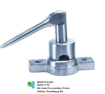 PHỤ KIỆN BÀN PHẪU THUẬT-BÀN MỔ