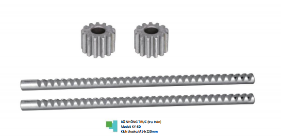 PHỤ KIỆN BÀN PHẪU THUẬT-BÀN MỔ