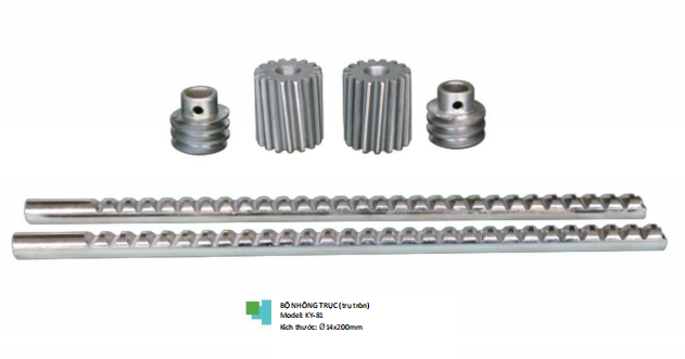 PHỤ KIỆN BÀN PHẪU THUẬT-BÀN MỔ