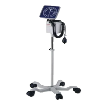 Máy đo huyết áp Spirit CK-146A