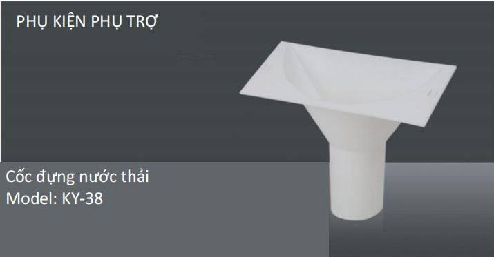 PHỤ KIỆN BÀN PHẪU THUẬT-BÀN MỔ