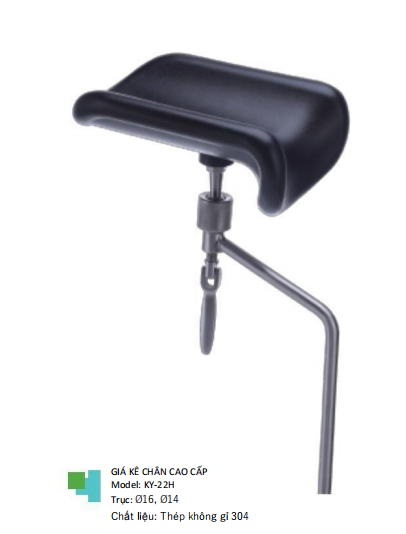 PHỤ KIỆN BÀN PHẪU THUẬT-BÀN MỔ