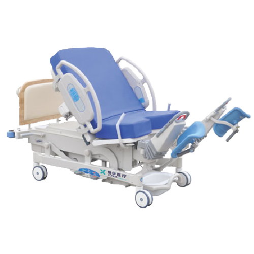 Giường điện sản khoa LDR - HL-B220A