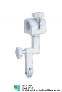 PHỤ KIỆN BÀN PHẪU THUẬT-BÀN MỔ