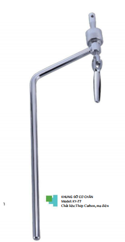 PHỤ KIỆN BÀN PHẪU THUẬT-BÀN MỔ