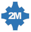 CÔNG TY TNHH Y TẾ 2M