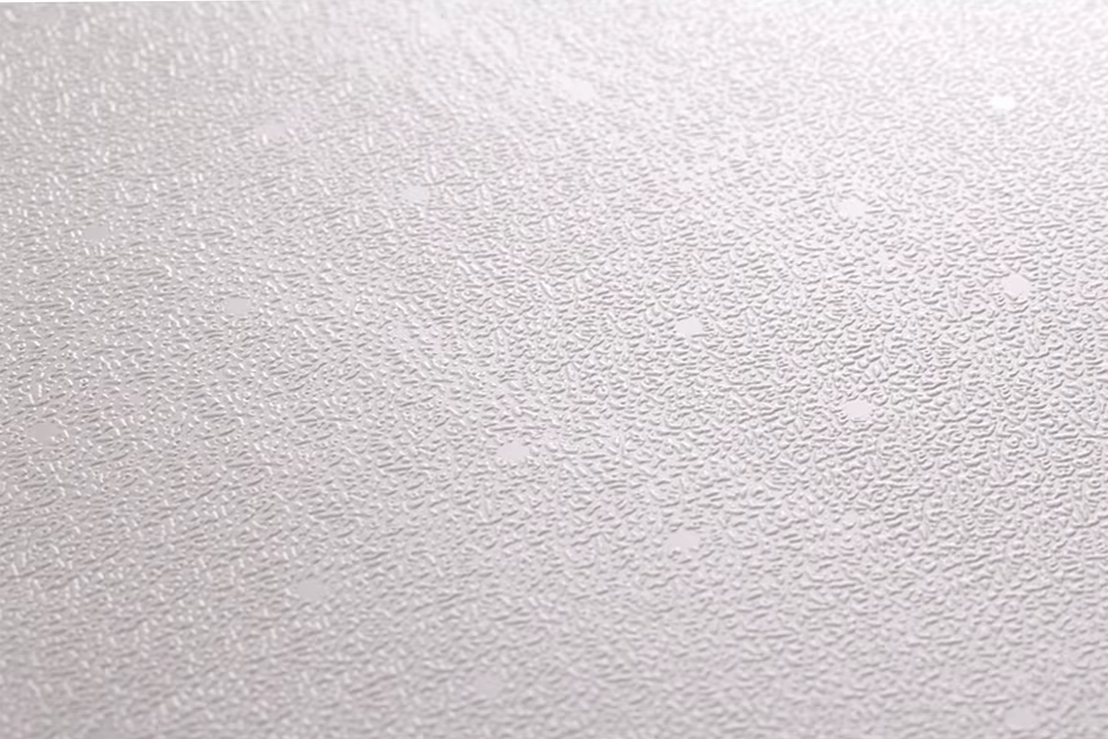 Bàn ăn di động - LS-MT05