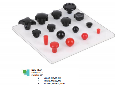 PHỤ KIỆN BÀN PHẪU THUẬT-BÀN MỔ