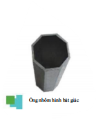 PHỤ KIỆN BÀN PHẪU THUẬT-BÀN MỔ