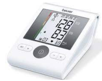 Máy đo huyết áp Beurer BM28B