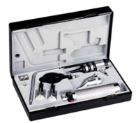 BỘ ĐÈN KHÁM NGŨ QUAN RIESTER- ECONOM 2050