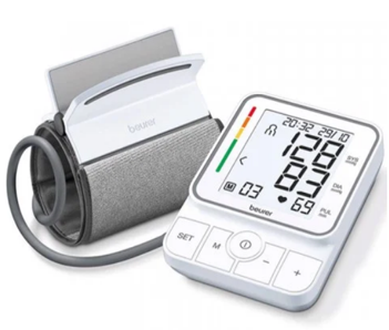 Máy đo huyết áp Beurer BM51