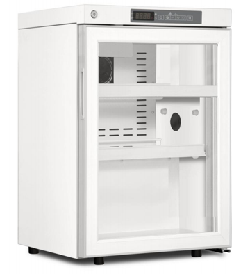 TỦ LẠNH BẢO QUẢN DƯỢC PHẨM AMR-V60G