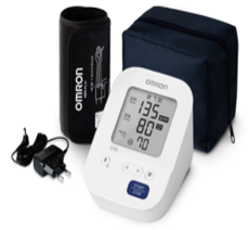 Máy đo huyết áp OMRON HEM 7156T