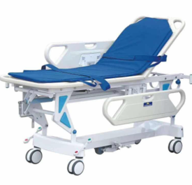 Băng ca cứu thương-TJM-BC01