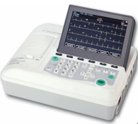 MÁY ĐIỆN TIM EP-LU30101