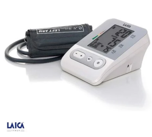 Máy đo huyết áp Buerer BM2301