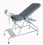 GHế khám phụ khoa BKS-001