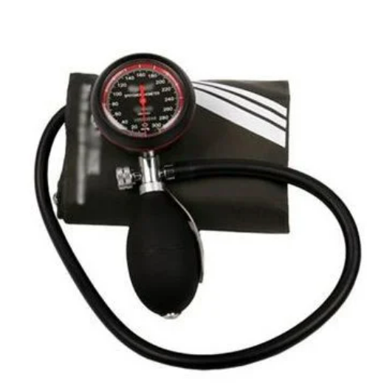 Máy đo huyết áp Spirit CK-113