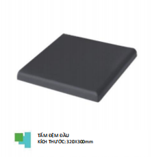 PHỤ KIỆN BÀN PHẪU THUẬT-BÀN MỔ