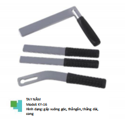 PHỤ KIỆN BÀN PHẪU THUẬT-BÀN MỔ