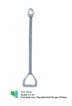 PHỤ KIỆN BÀN PHẪU THUẬT-BÀN MỔ