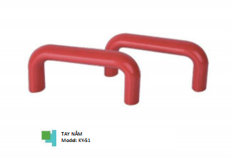 PHỤ KIỆN BÀN PHẪU THUẬT-BÀN MỔ