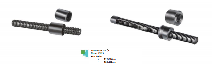 PHỤ KIỆN BÀN PHẪU THUẬT-BÀN MỔ